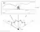 Fig. 01 - Apparatus and method for creating three-dimensional panoramic image by using single camera