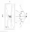 Fig. 02 - Apparatus and method for creating three-dimensional panoramic image by using single camera