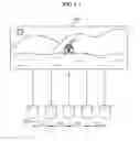 Fig. 03 - Apparatus and method for creating three-dimensional panoramic image by using single camera