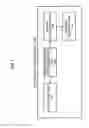 Fig. 04 - Apparatus and method for creating three-dimensional panoramic image by using single camera