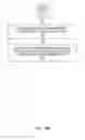 Fig. 06 - Methods, systems, and computer program products for creating three-dimensional video sequences