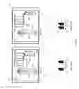 Fig. 12 - Methods, systems, and computer program products for creating three-dimensional video sequences