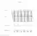 Fig. 14 - Image display apparatus and method for operating the same
