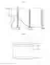Fig. 19 - Image display apparatus and method for operating the same