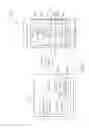 Fig. 02 - METHOD, SHUTTER GLASSES, AND APPARATUS FOR CONTROLLING ENVIRONMENT BRIGHTNESS RECEIVED BY SHUTTER GLASSES