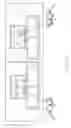 Fig. 05 - METHOD, SHUTTER GLASSES, AND APPARATUS FOR CONTROLLING ENVIRONMENT BRIGHTNESS RECEIVED BY SHUTTER GLASSES