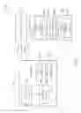 Fig. 08 - METHOD, SHUTTER GLASSES, AND APPARATUS FOR CONTROLLING ENVIRONMENT BRIGHTNESS RECEIVED BY SHUTTER GLASSES