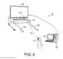 Fig. 03 - Binocular visual performance measuring method, binocular visual performance measuring program, eyeglass lens design method and eyeglass lens manufacturing method