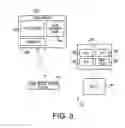 Fig. 04 - Binocular visual performance measuring method, binocular visual performance measuring program, eyeglass lens design method and eyeglass lens manufacturing method