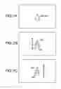 Fig. 08 - Binocular visual performance measuring method, binocular visual performance measuring program, eyeglass lens design method and eyeglass lens manufacturing method