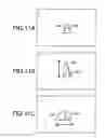 Fig. 12 - Binocular visual performance measuring method, binocular visual performance measuring program, eyeglass lens design method and eyeglass lens manufacturing method