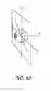 Fig. 13 - Binocular visual performance measuring method, binocular visual performance measuring program, eyeglass lens design method and eyeglass lens manufacturing method