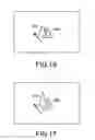 Fig. 17 - Binocular visual performance measuring method, binocular visual performance measuring program, eyeglass lens design method and eyeglass lens manufacturing method