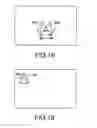 Fig. 18 - Binocular visual performance measuring method, binocular visual performance measuring program, eyeglass lens design method and eyeglass lens manufacturing method