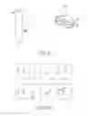 Fig. 05 - METHOD AND APPARATUS FOR PROVIDING 3D EFFECT IN VIDEO DEVICE
