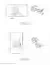 Fig. 06 - METHOD AND APPARATUS FOR PROVIDING 3D EFFECT IN VIDEO DEVICE