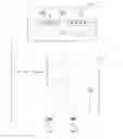 Fig. 01 - Stereoscopic image processing method and apparatus