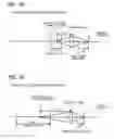 Fig. 04 - IMAGING APPARATUS, ENDOSCOPE APPARATUS, AND IMAGE GENERATION METHOD