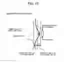 Fig. 10 - IMAGING APPARATUS, ENDOSCOPE APPARATUS, AND IMAGE GENERATION METHOD