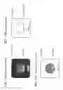 Fig. 11 - IMAGING APPARATUS, ENDOSCOPE APPARATUS, AND IMAGE GENERATION METHOD