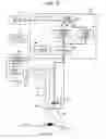 Fig. 13 - IMAGING APPARATUS, ENDOSCOPE APPARATUS, AND IMAGE GENERATION METHOD
