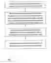Fig. 01 - Robust video-based handwriting and gesture recognition for in-car applications