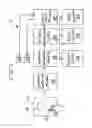 Fig. 02 - Robust video-based handwriting and gesture recognition for in-car applications