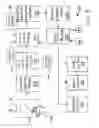 Fig. 05 - Robust video-based handwriting and gesture recognition for in-car applications