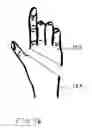 Fig. 07 - Robust video-based handwriting and gesture recognition for in-car applications