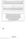 Fig. 09 - Robust video-based handwriting and gesture recognition for in-car applications