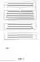 Fig. 10 - Robust video-based handwriting and gesture recognition for in-car applications