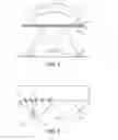 Fig. 02 - Optical fingerprint recognition system