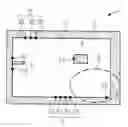 Fig. 01 - Method and device for assigning sources and sinks to routes of individuals