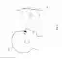 Fig. 04 - LOADING OF DATA TO AN ELECTRONIC DEVICE