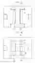 Fig. 05 - Method of measuring critical dimension of pattern and apparatus for performing the same