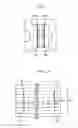 Fig. 06 - Method of measuring critical dimension of pattern and apparatus for performing the same