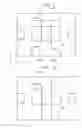 Fig. 07 - Method of measuring critical dimension of pattern and apparatus for performing the same