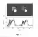 Fig. 12 - Structural illumination and evanescent coupling for the extension of imaging interfermetric microscopy