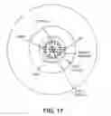 Fig. 17 - Structural illumination and evanescent coupling for the extension of imaging interfermetric microscopy