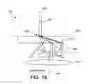 Fig. 18 - Structural illumination and evanescent coupling for the extension of imaging interfermetric microscopy