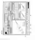 Fig. 11 - Mixed injection inspection system
