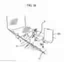 Fig. 17 - Mixed injection inspection system