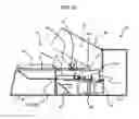 Fig. 19 - Mixed injection inspection system