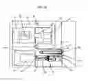 Fig. 21 - Mixed injection inspection system