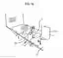 Fig. 17 - Mixed injection inspection system