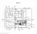 Fig. 21 - Mixed injection inspection system