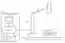 Fig. 01 - Coffee filter qualification apparatus and methodology