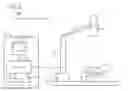 Fig. 03 - Coffee filter qualification apparatus and methodology