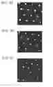 Fig. 05 - Coffee filter qualification apparatus and methodology
