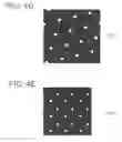 Fig. 06 - Coffee filter qualification apparatus and methodology